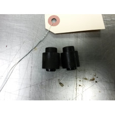 110F022 Fuel Injector Risers For 12-18 Toyota Prius C  1.5